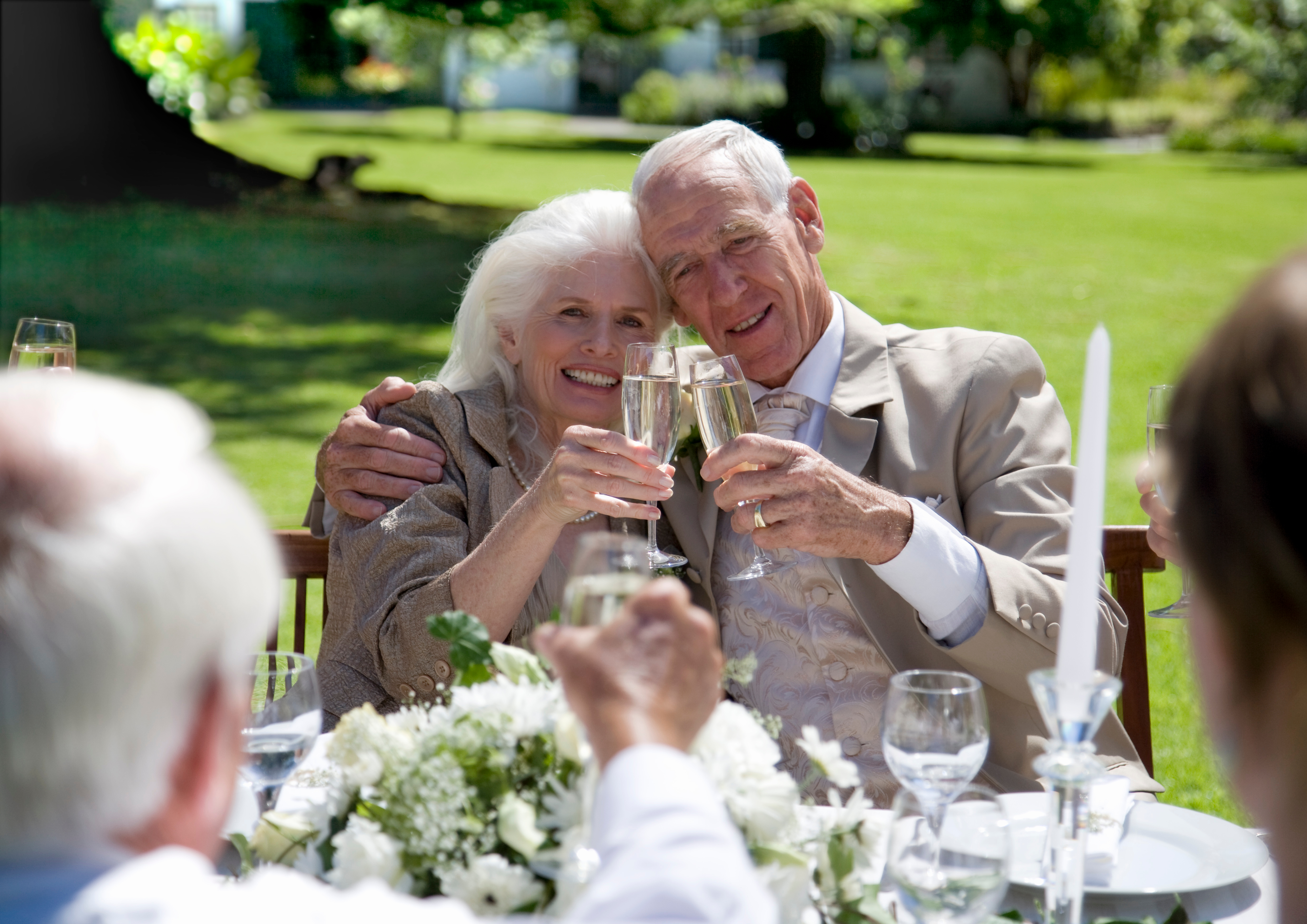 shutterstock_1766902667